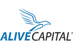 Alive_Capital_logo