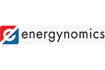 energynomics