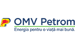 logo_omvpetrom