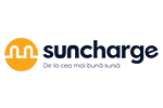 logo_suncharge