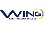 wing_logo