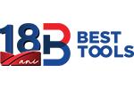 best-tools