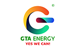 gta-energy