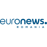 Euronews_2025