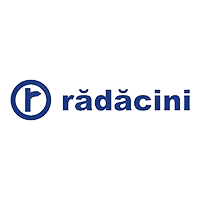 radacini-removebg-preview