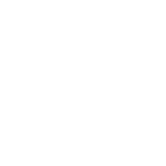 voluntari_upb_alb