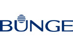 bunge_2_25_25