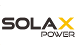 solax_150x100