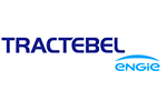 tractebel_engie_150x100