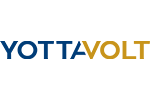 yottavolt_150x100