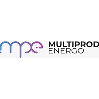 energy__0002_Logo-Multiprod-Energo–Stratone-Ionut