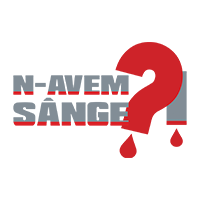 _0001_N-avem-SANGE-logo-vertical_RGB-pozitiv–H.-ellen