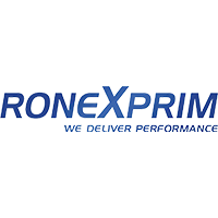 _0003_Logo-RXN-transparent–Popa-Roxana