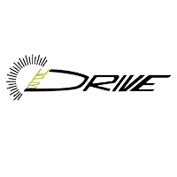 _0005_logo-fara-bg–Anais-Baniceru