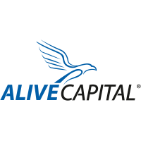 _0006_logo-Alive-Capital–Irina-Cristina
