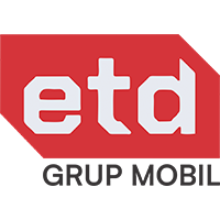 _0009_ETD-black–Dan-Enica