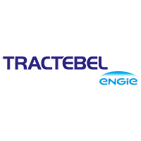 _0010_Tractebel-Logo–Cristiana-Tudor