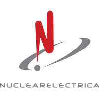 _0011_SNN_new-logo-red-gray–ANDRA-IRINA-POPA