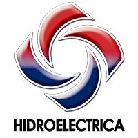 _0012_Sigla-HE–Diana-M-B