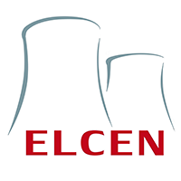 _0013_Sigla-ELCEN–Andrei-Astefanesei