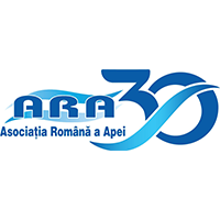 Asociatia-apei-romane