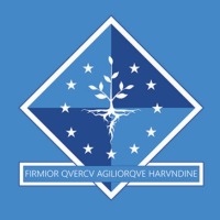 Centrul Euroatlantic