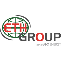 ETH group