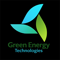 Green Energy Tech