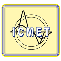 ICMET