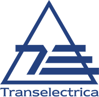 Untitled-1_0000_transelectrica–Mirela-Mathie