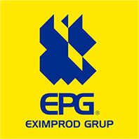 Untitled-1_0001_Eximprod_Logo