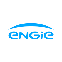 engie