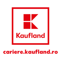 logo kaufland