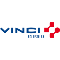 vinci